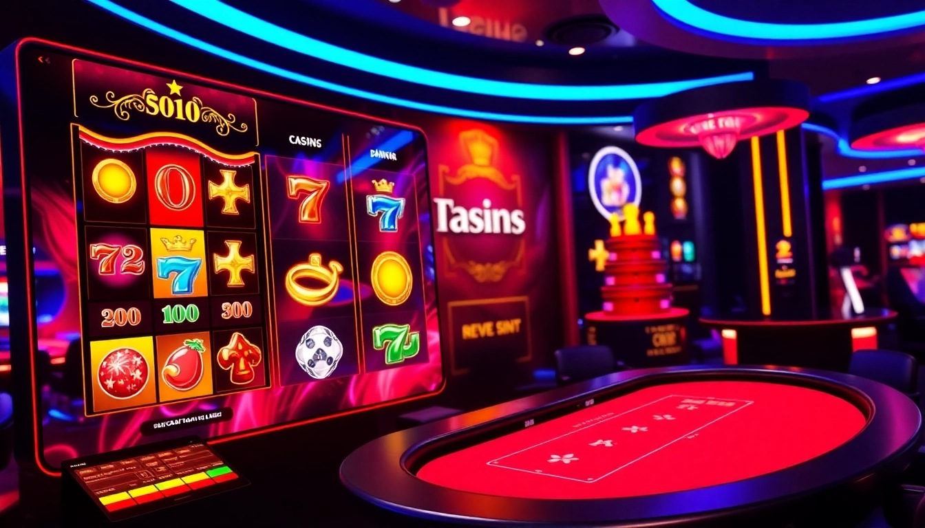 ck4444 online gaming platform offering diverse casino games, slots, and sports betting with secure, seamless interface for Bangladeshi players.