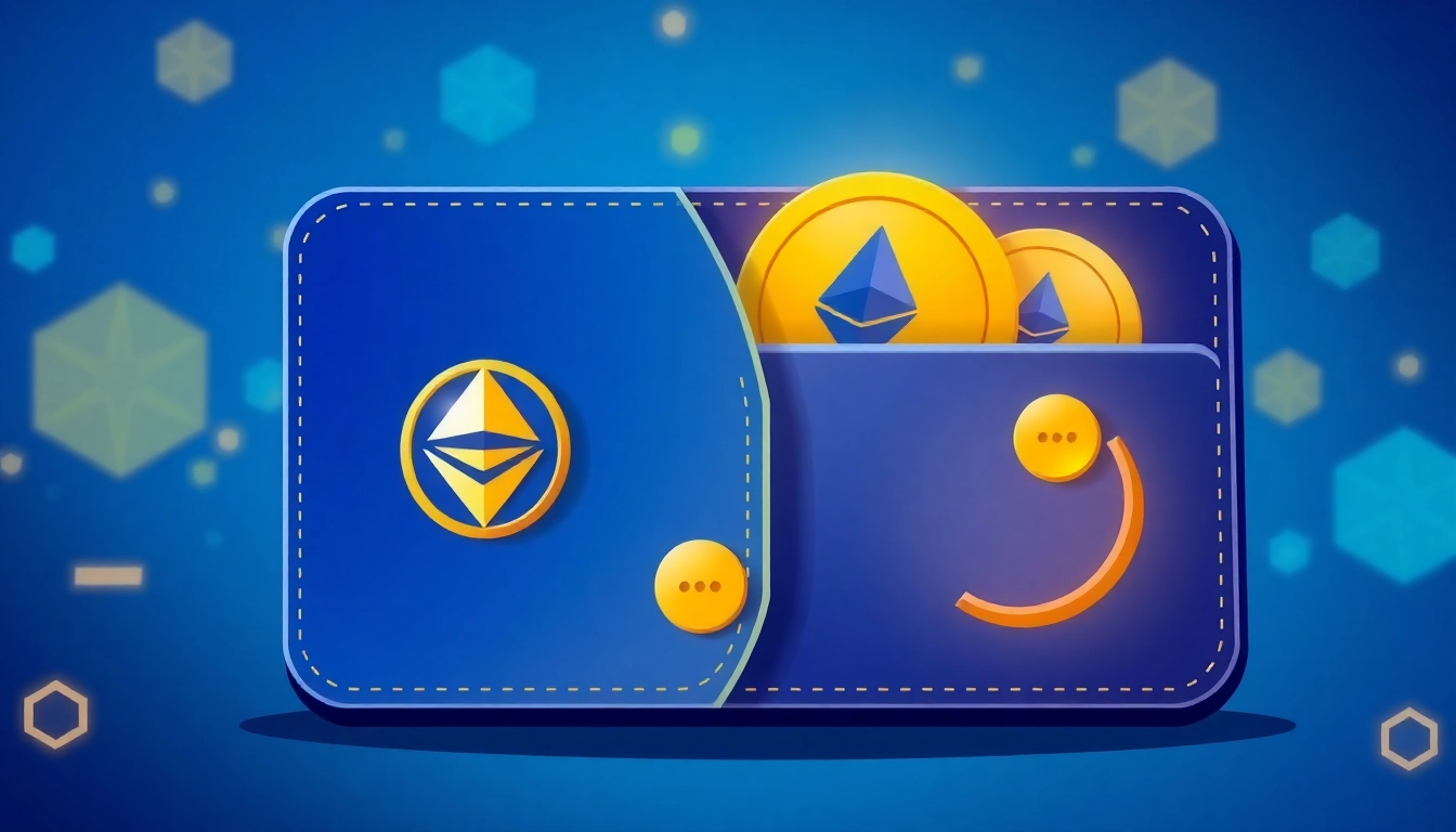 Stake ETH securely with Super’s smart platform — maximize passive income confidently.