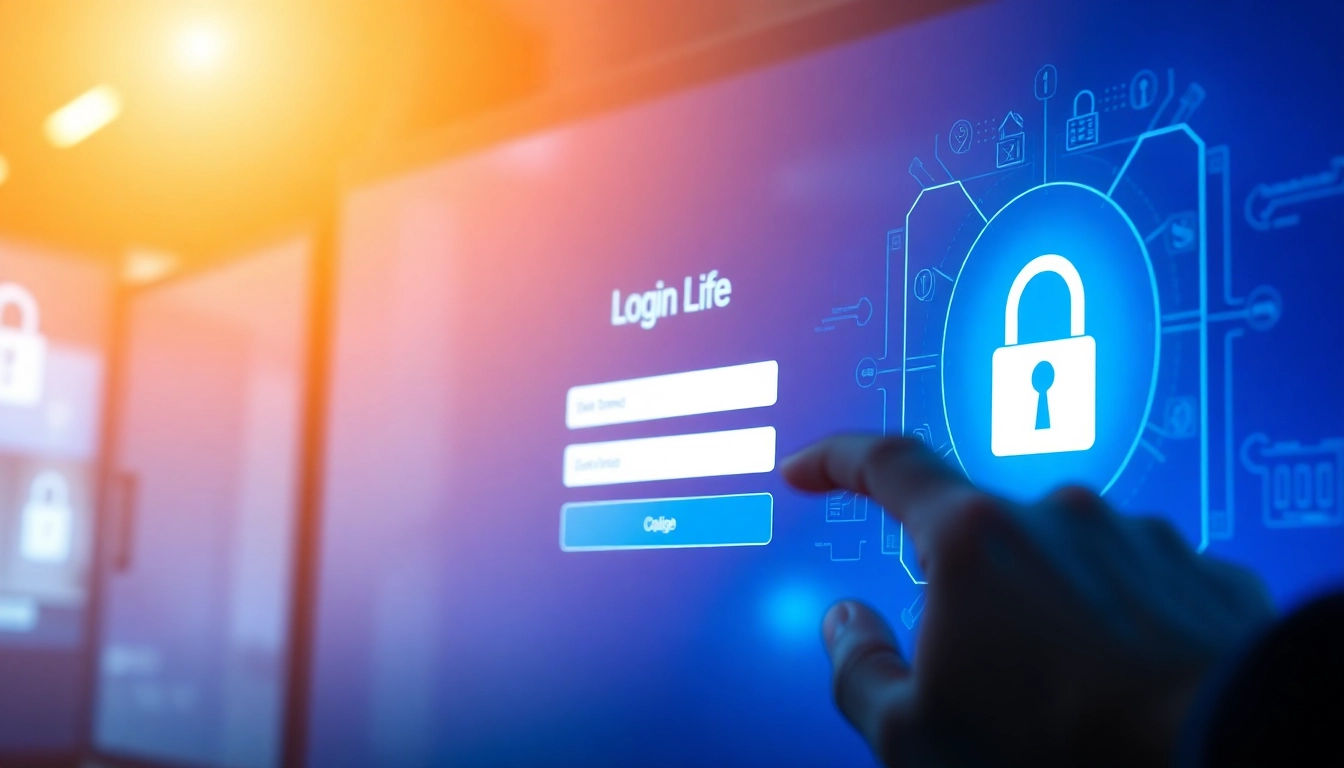 Mentoto login portal screen with user credentials input, emphasizing secure and user-friendly access to online betting platform.
