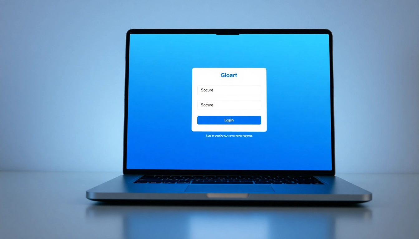 Fairplay login page showing secure sign-in for online betting with user credentials, promoting trust and ease of access.