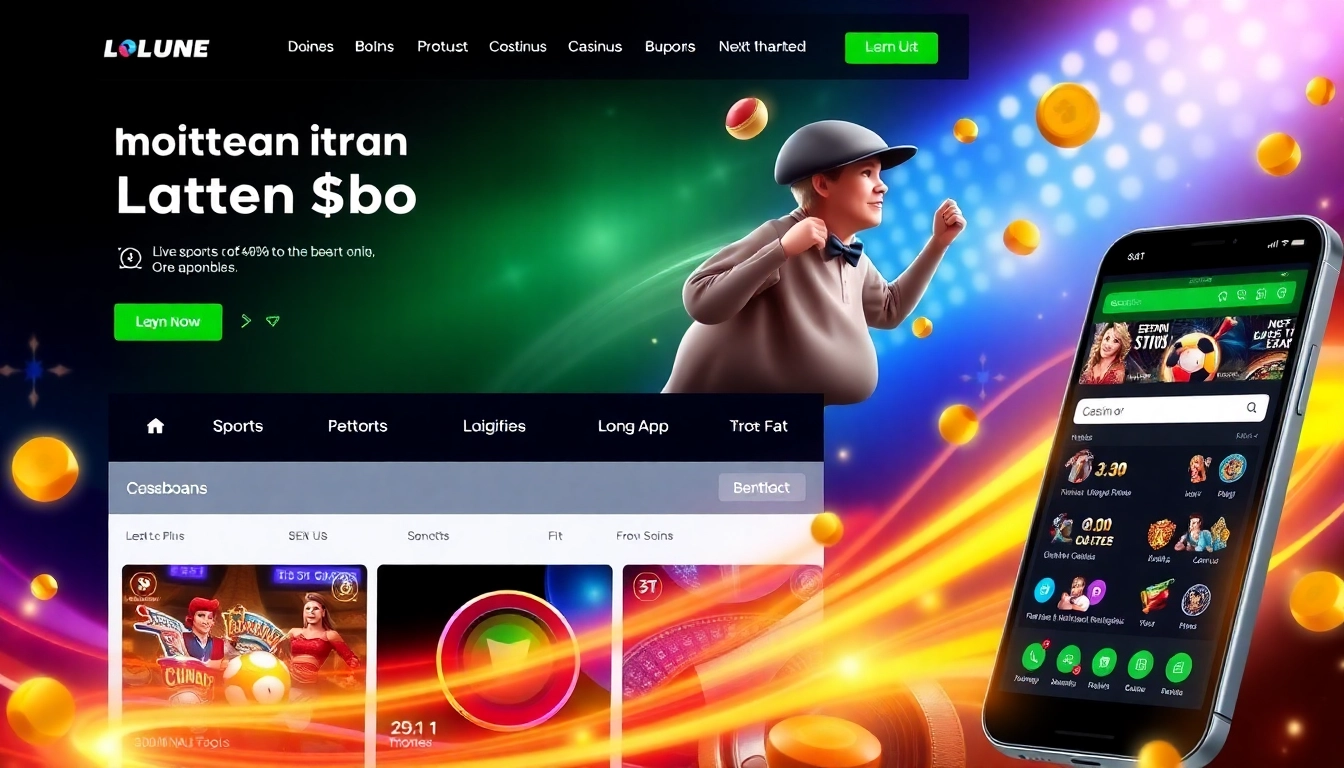 Kheloyaar online sports betting platform with live games and mobile app for Indian users
